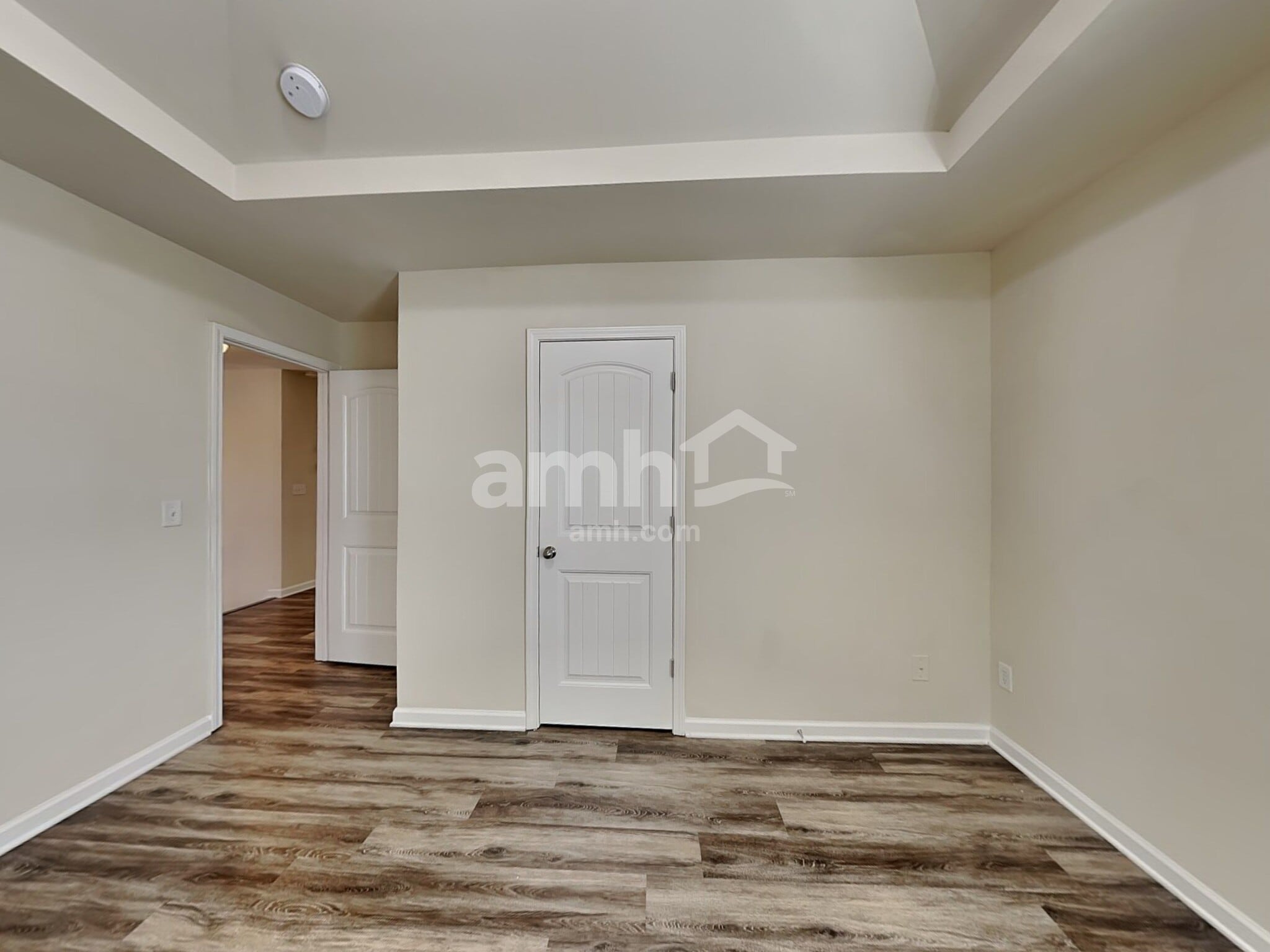 Building Photo - 80 Torero Trl