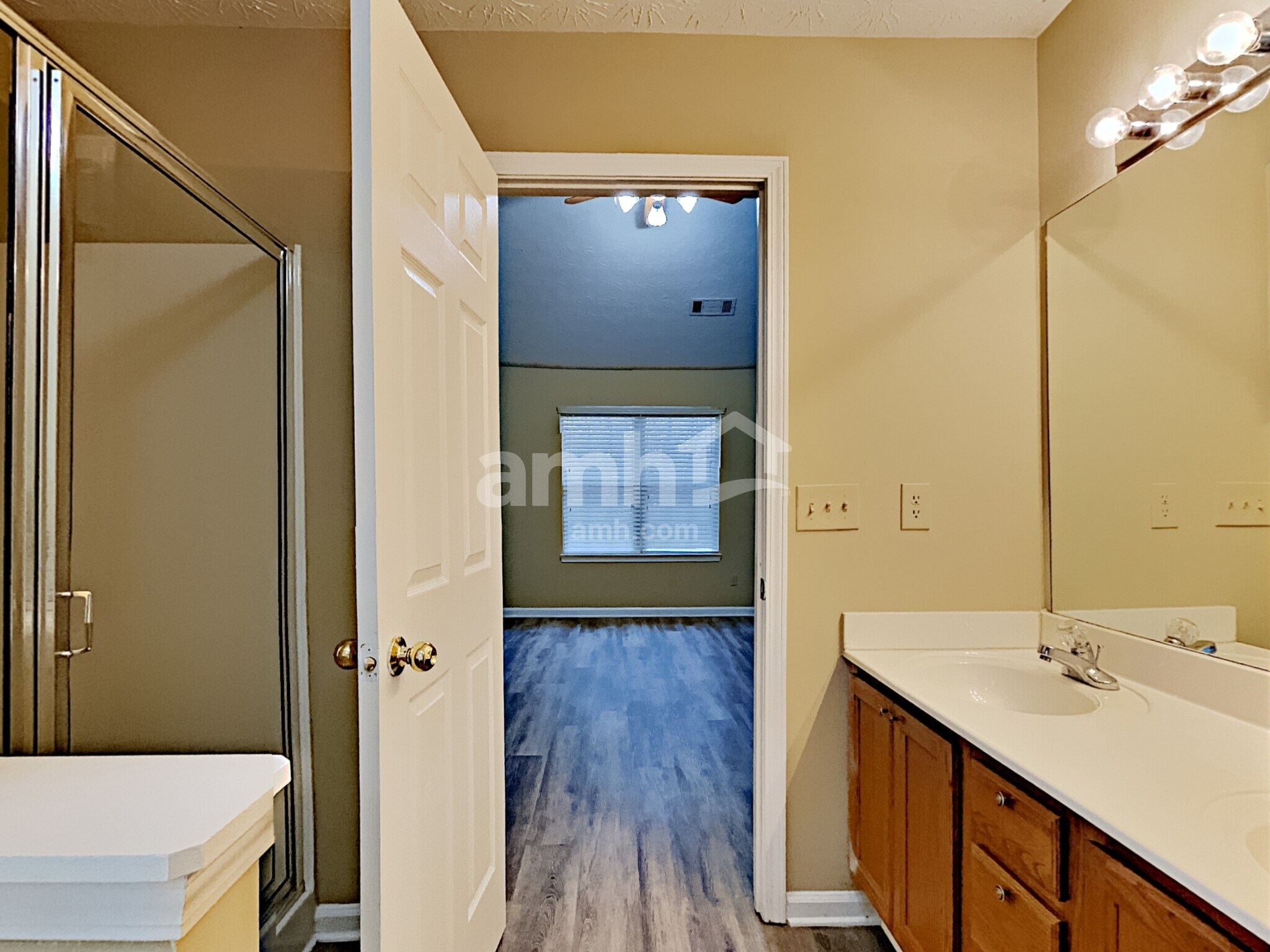 Building Photo - 2143 Andrewood Pl