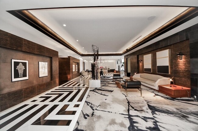 Building Photo - 4521 San Felipe St