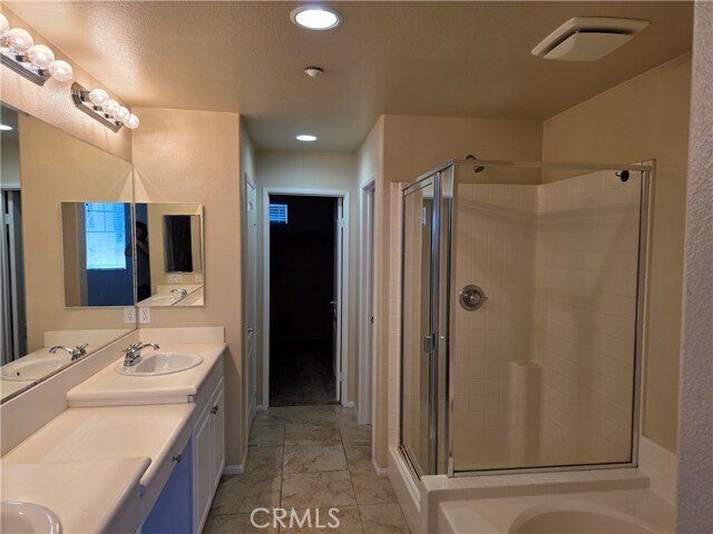 Building Photo - 30505 Canyon Hills Rd
