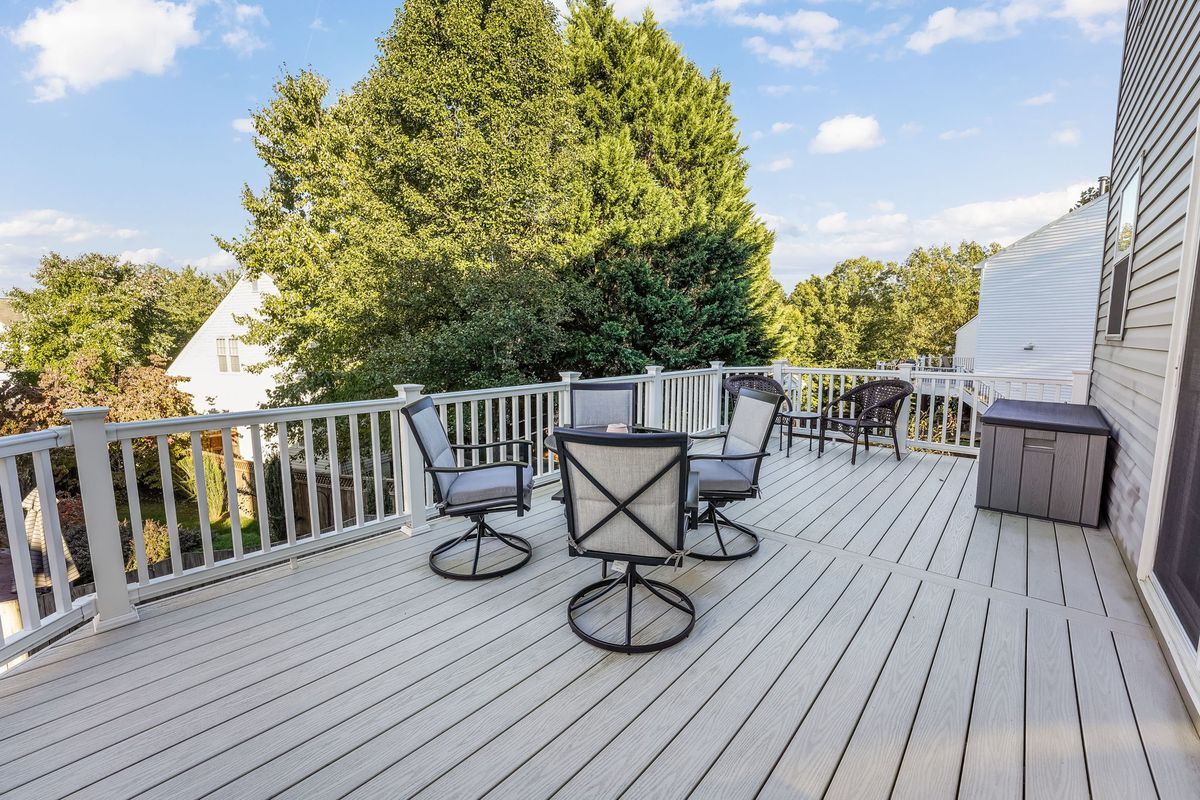 Building Photo - 15575 Catamaran Ct