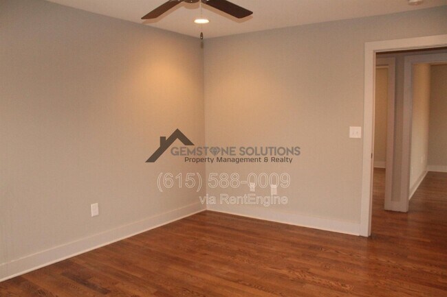 Building Photo - 20B Claiborne St