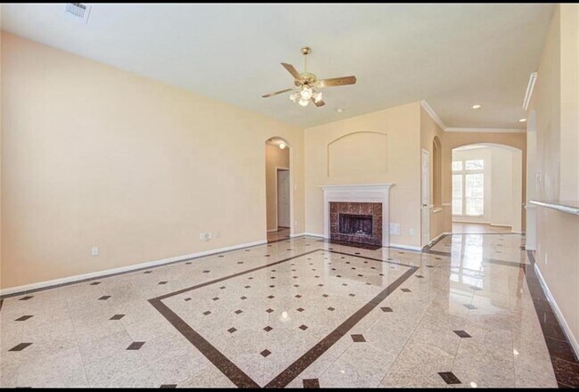 Building Photo - 13130 Georgetown Dr