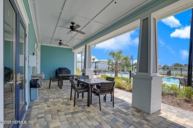 Building Photo - 4387 Sun Lily Ct