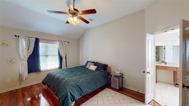 Building Photo - 10533 Duncannon Trail