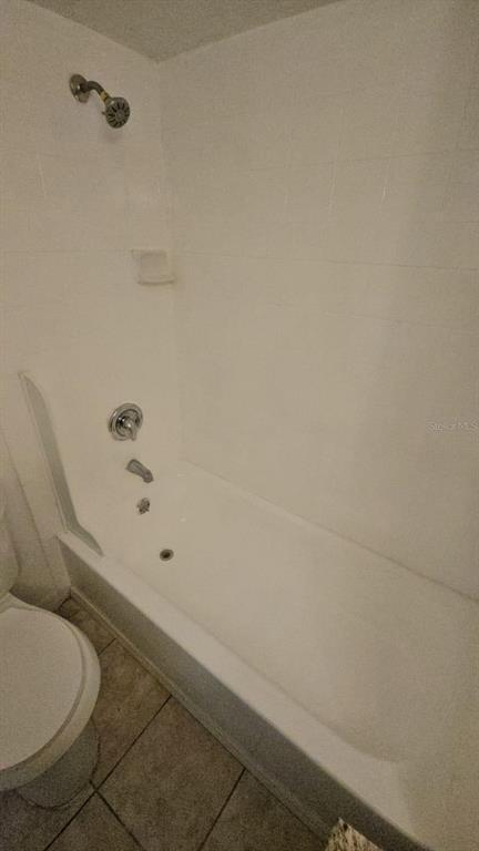 Building Photo - 4208 8th St Ct E