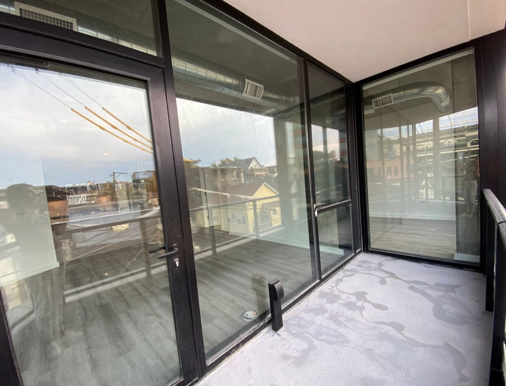 Building Photo - 1120 W Patterson Ave