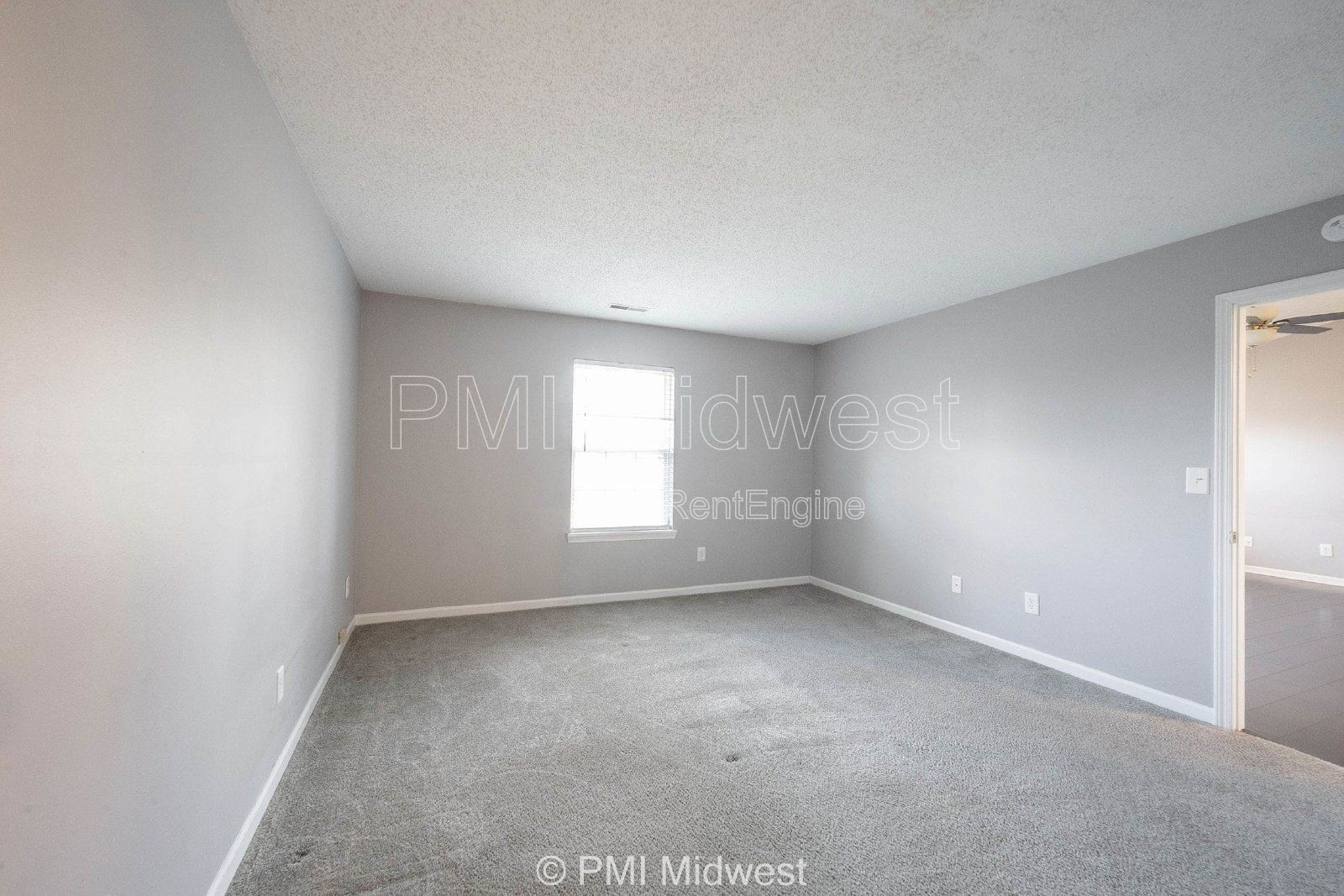 Building Photo - 7912 Bitternut Dr