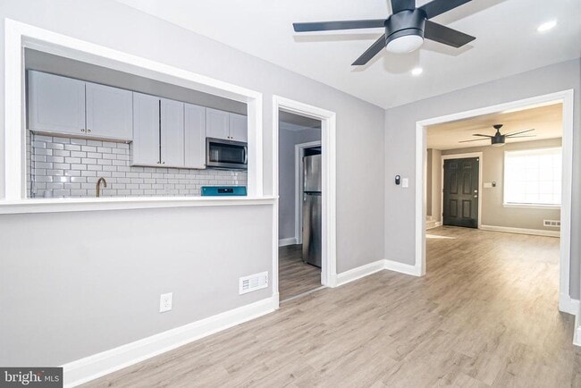 Building Photo - 3519 Kentucky Ave