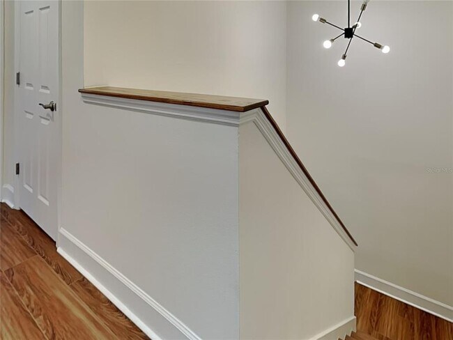 Building Photo - 3132 Santorini Ct