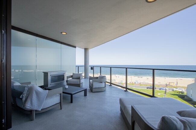 Building Photo - 350 Ocean Ave