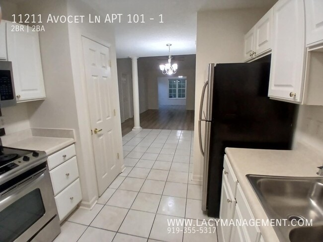 Building Photo - 11211 Avocet Ln