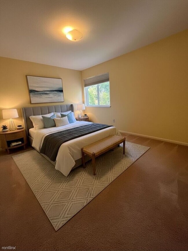 Building Photo - Well-Maintained Single-Family Home For Rent in Whitmore Lake