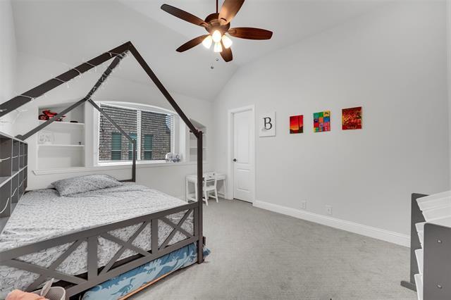 Building Photo - 517 Birch Grv Dr