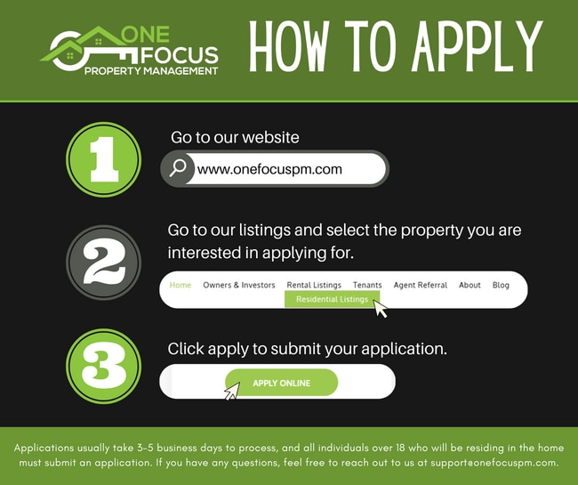 Building Photo - 2435 Woodward Ave