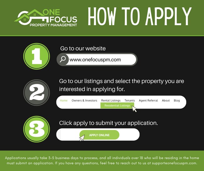 Building Photo - 830 Ave G