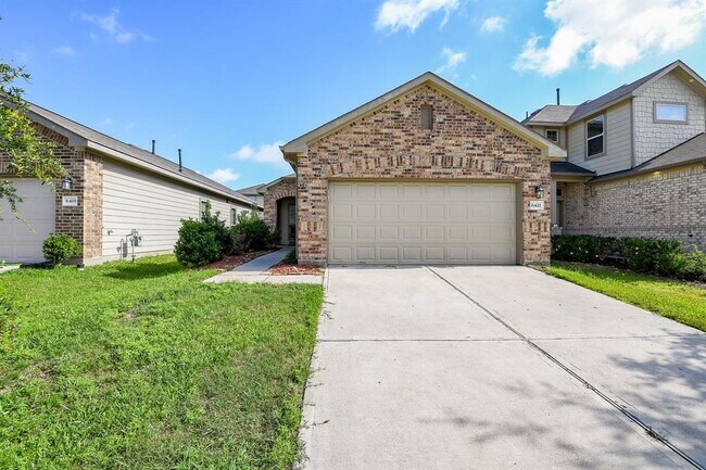 Building Photo - 6421 Innsbruck Meadows Ln