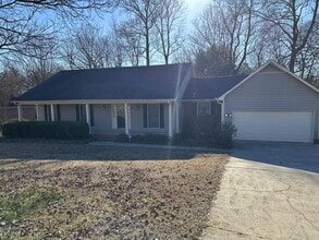 Building Photo - 3 Bed / 2 Bath Rental House in Madison, AL
