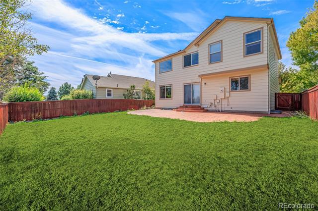 Building Photo - 9688 Queenscliffe Dr