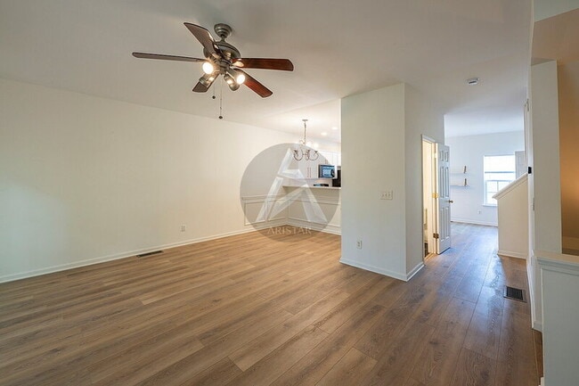 Building Photo - 1440 Dolcetto Trce