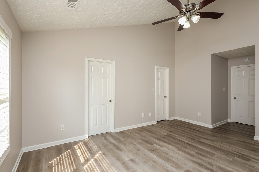 Building Photo - 2435 Cordillo Dr