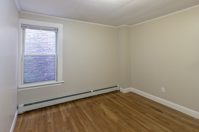 Building Photo - 97 MA-97