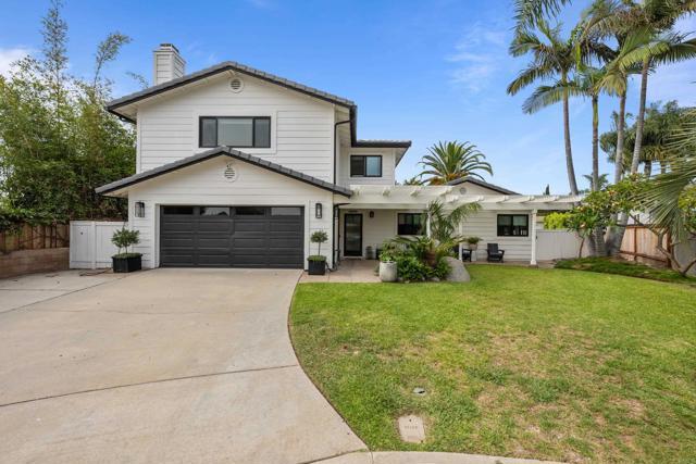 Building Photo - 3810 Adair Way