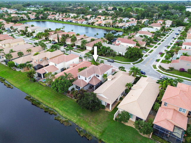 Building Photo - 143 Isle Verde Way