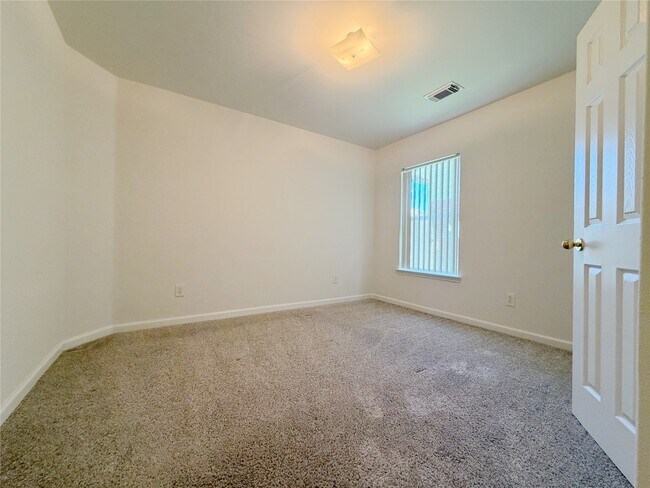 Building Photo - 18126 Emerybrook Ct