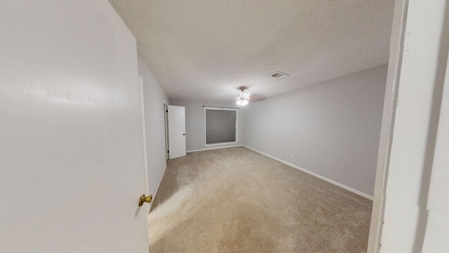 Building Photo - 7249 FM974