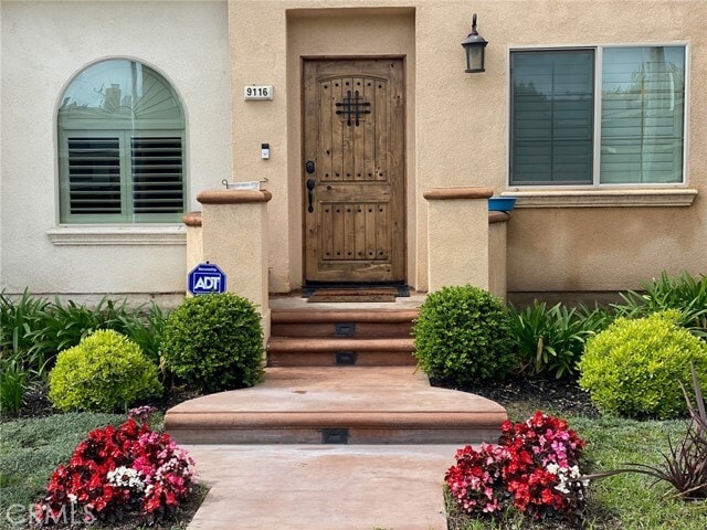 Building Photo - 9116 Florence Ave