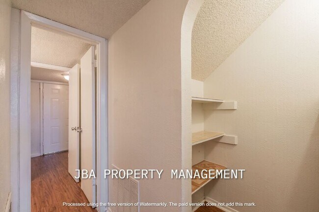 Building Photo - 1764 Farleigh Ct