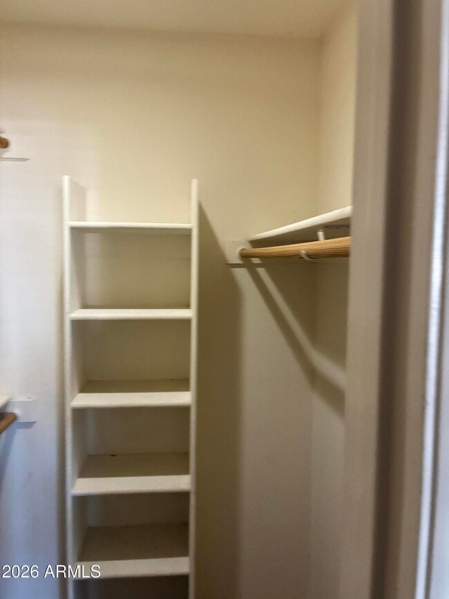 Building Photo - 200 E Southern Ave