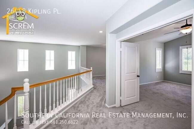 Building Photo - 26448 Kipling Pl