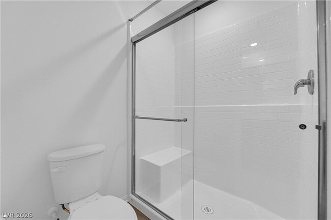 Building Photo - 6020 Swift Lariat St