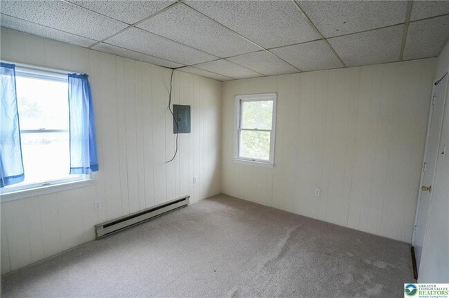 Building Photo - 3765 Forest Inn Rd