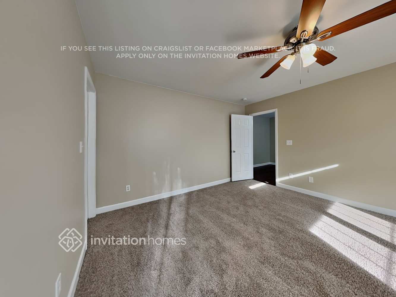 Building Photo - 1518 Hawkcrest Ln