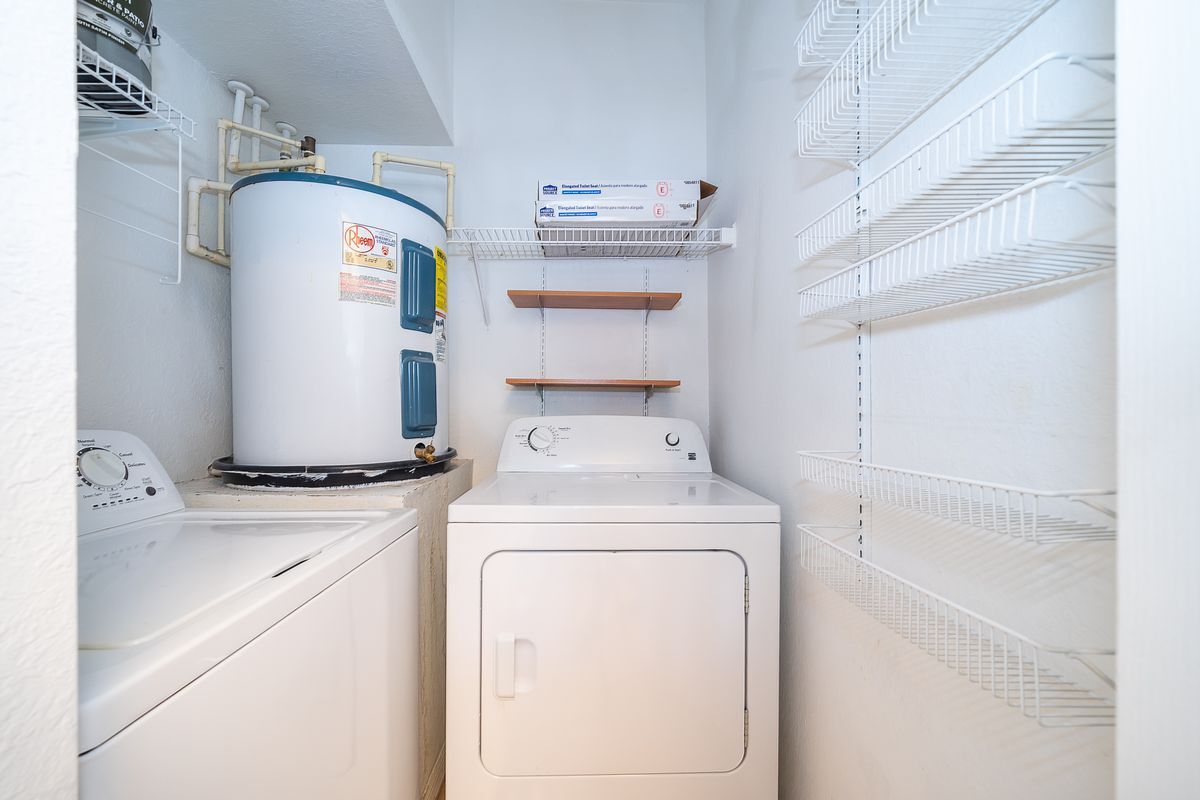 Building Photo - 5144 City St