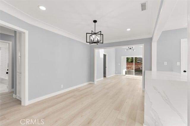 Building Photo - 8460 Truxton Ave