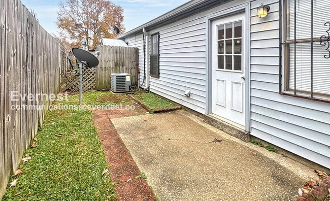 Building Photo - 2330 Grayson Valley Dr