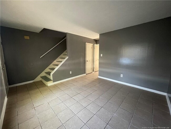 Building Photo - 4937 Galveston Dr