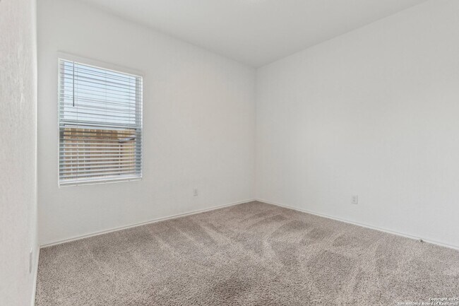 Building Photo - 4422 Chandler Rd