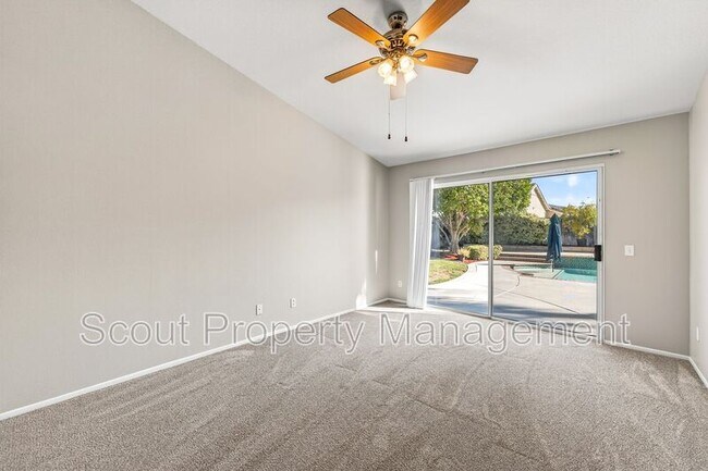 Building Photo - 35912 Arras Dr