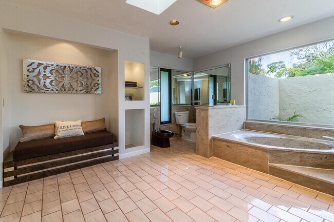 Building Photo - 2903 Banyan Blvd Cir NW