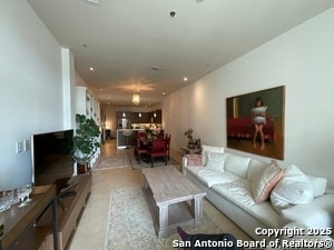 Building Photo - 17902 La Cantera Pkwy