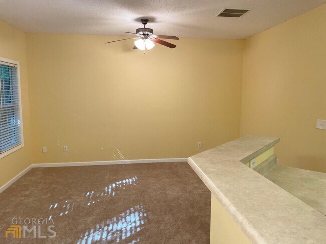 Building Photo - 237 Timber Wolf Trail