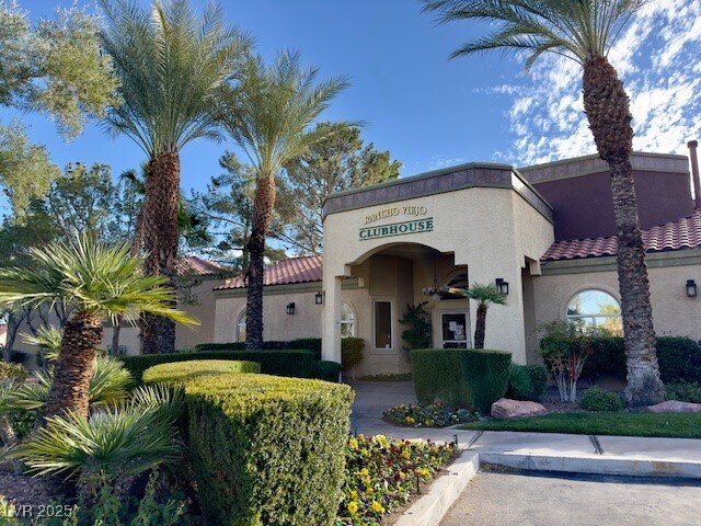 Building Photo - 7885 W Flamingo Rd