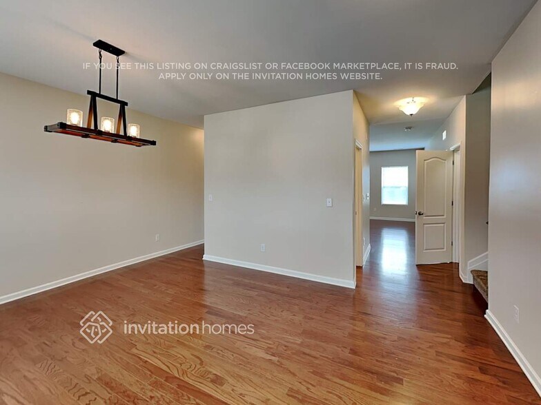 Building Photo - 184 Glastonbury Dr