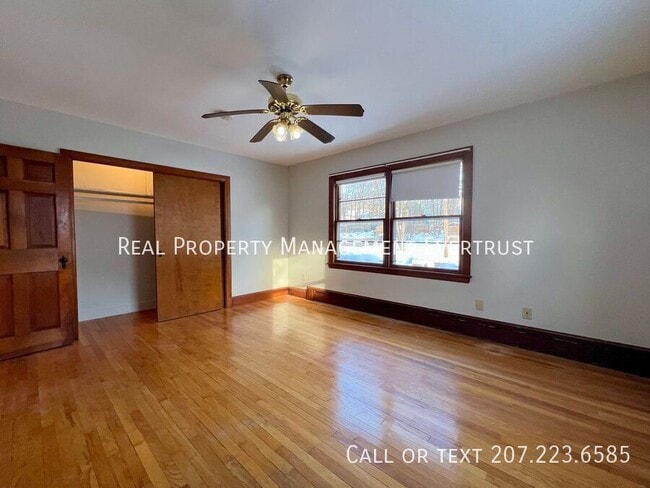 Building Photo - 32 Belfield St