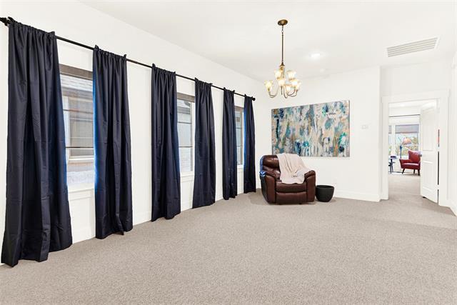 Building Photo - 7717 Reis Ln